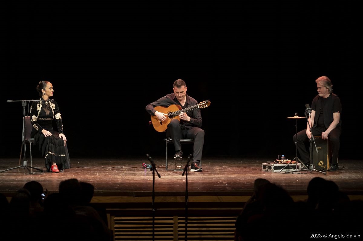 flamenco a teatro 2023 05